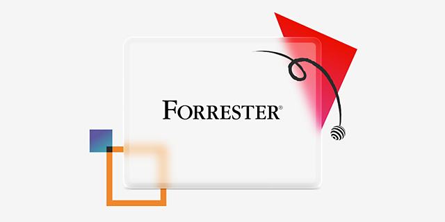 The Forrester Wave: コラボレーションワーク管理ツール 2022年第4四半期