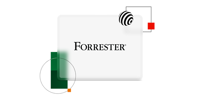 The Forrester Wave: クロスチャネルマーケティングハブ 2023年第1四半期