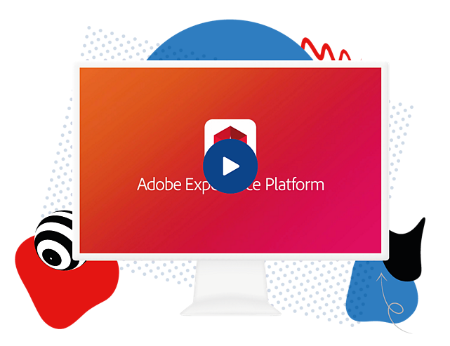Adobe Bupa Real time customer profile