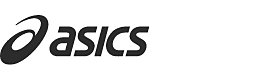 ASICS-logotyp