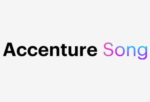 Accenture