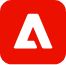 Adobe logo