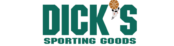 Dick के Sporting Goods