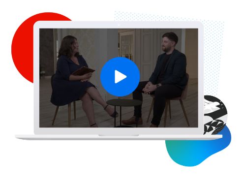 Adobe_Bupa_Frame.io_Webinar_summary