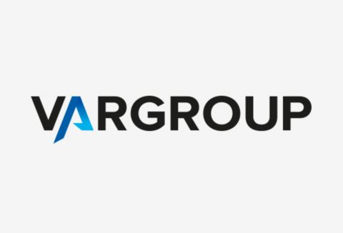 Marriot logo