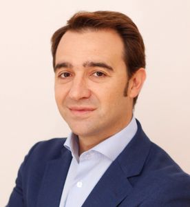 Christoph Kull