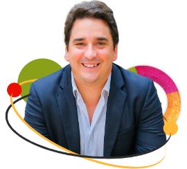 Alexis Thierry