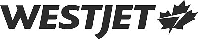 Logotipo de WestJet