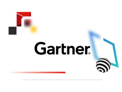 Gartner Magic Quadrant for Digital Experience Platforms
