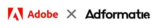 Adformatie