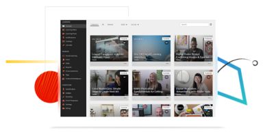 Adobe Lms