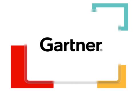 Magento，现为 Adobe Commerce 电子商务软件