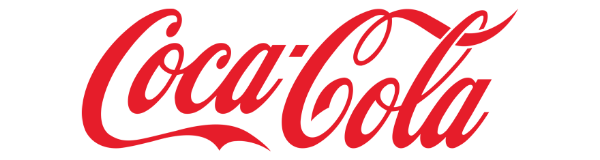 可口可樂 (Coca-cola)