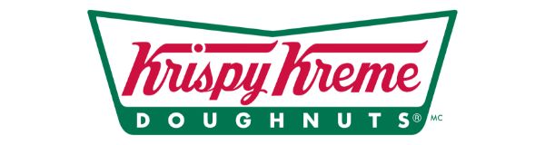 krispy kreme