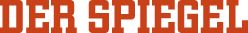 Zebra Technologies
