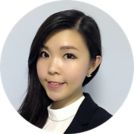 Connie Mok 大中华区电子商务策略师 Adobe        