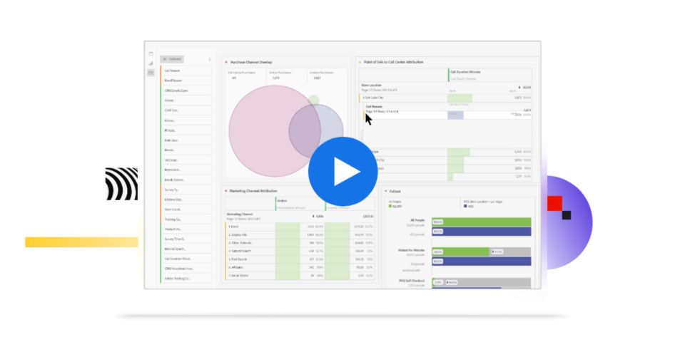 customer journey analytics in adobe analytics