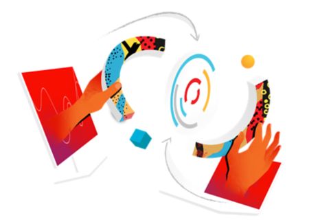 Feature - Adobe Can Help
