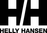 Logotipo de Havas