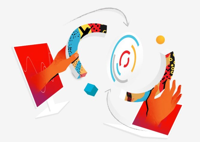Market-Responsibility - Adobe Can Help