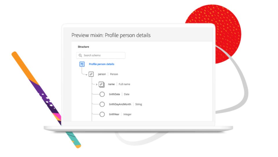 Let Marketing Manage Profiles