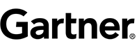 Gartner       Logo