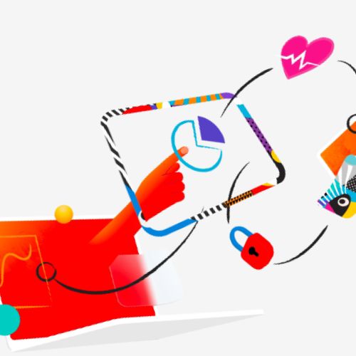 Adobe Business Products Services With Adobe Experience Cloud