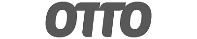 Logotipo de OTTO