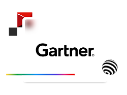Gartner Magic Quadrant for Digital Experience ปี 2565