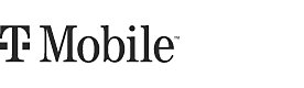 Logotipo de T-mobile