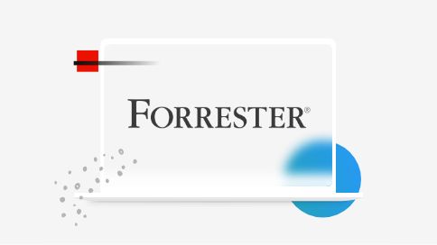 Forrester