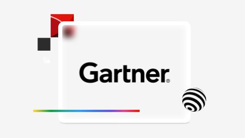 Build scalable, AIpowered commerce experiences