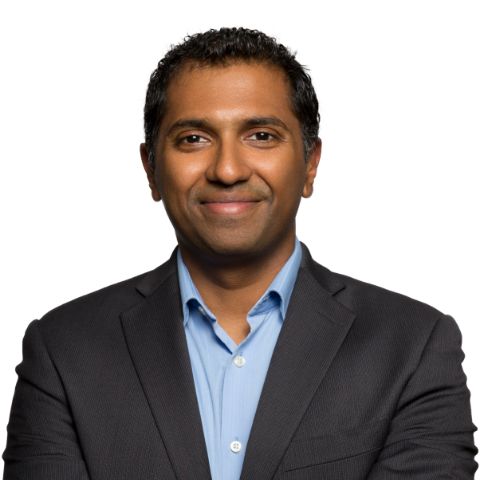 AEP Product Overview Refresh