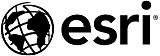 Logotipo de Esri