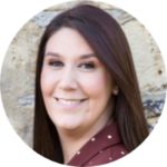 speaker headshot