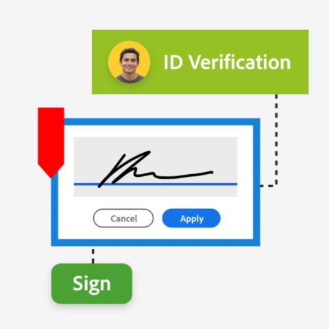 Electronic Signatures