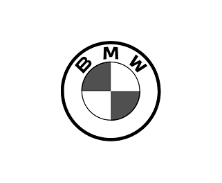 Ben & Jerrys-Logo