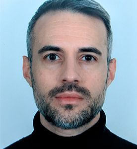 Christoph Kull