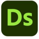 Substance 3D Designer