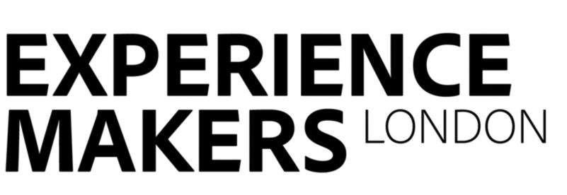 Experience Makers London