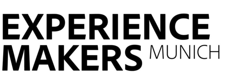 Experience Makers London