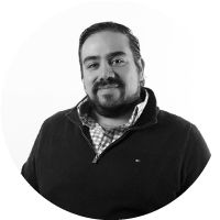 Speaker - Gunjan Batra
