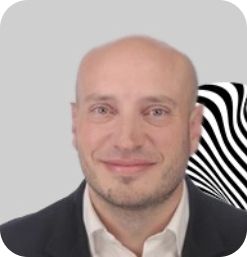 Emmanuel Marchand Data & Insights Sales Lead, Adobe