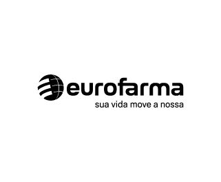 Eurofarma