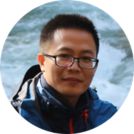 Felix Gong 高级咨询师 SILK   