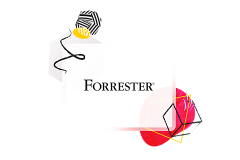 Forrestter