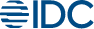 Logo von Forrester