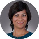 Kaveri Misra