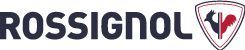 Rossignol logo