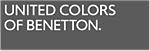 United colors of benetton